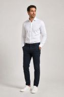 Camicia Olymp Regular KE-OLYMP-076865-00