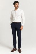 Camicia Olymp Regular KE-OLYMP-076865-20