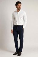 Camicia Olymp Regular KE-OLYMP-076865-20