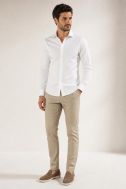 Camicia Olymp Slim KE-OLYMP-077364-20