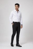 Camicia Olymp Slim KE-OLYMP-077464-00