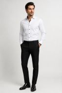 Camicia Olymp Slim KE-OLYMP-077464-18