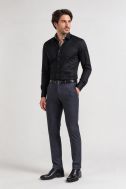 Camicia Olymp Slim KE-OLYMP-077464-68
