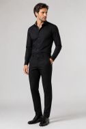 Camicia Olymp Slim KE-OLYMP-077464-68