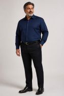 Camicia Olymp Comfort KE-OLYMP-103024-18