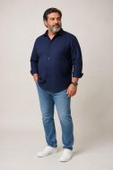 Camicia Olymp Comfort KE-OLYMP-103024-18