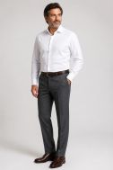 Camicia Olymp Classic KE-OLYMP-120264-00