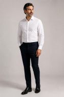 Camicia Olymp Classic KE-OLYMP-120264-00