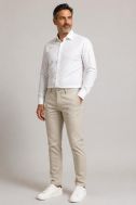 Camicia Olymp Classic KE-OLYMP-120264-00