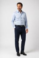 Camicia Olymp Classic KE-OLYMP-120264-10