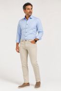 Camicia Olymp Classic KE-OLYMP-120264-10