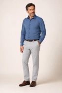 Camicia Olymp Classic KE-OLYMP-120264-13
