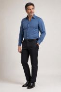 Camicia Olymp Classic KE-OLYMP-120264-13