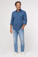 Camicia Olymp Classic KE-OLYMP-120264-13