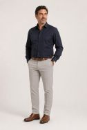 Camicia Olymp Classic KE-OLYMP-120264-18