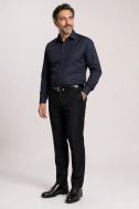 Camicia Olymp Classic KE-OLYMP-120264-18