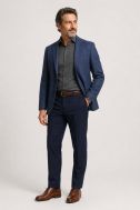 Camicia Olymp Classic KE-OLYMP-120264-67