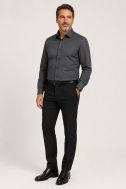 Camicia Olymp Classic KE-OLYMP-120264-67