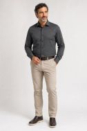 Camicia Olymp Classic KE-OLYMP-120264-67