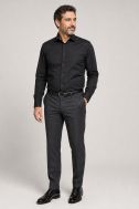 Camicia Olymp Classic KE-OLYMP-120264-68