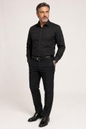 Camicia Olymp Classic KE-OLYMP-120264-68