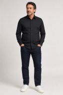 Camicia Olymp Classic KE-OLYMP-120264-68