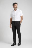 Camicia Olymp Classic KE-OLYMP-123022-00