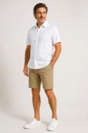 Camicia Olymp Classic KE-OLYMP-123022-00