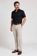 Camicia Olymp Classic KE-OLYMP-123022-68