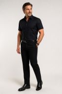 Camicia Olymp Classic KE-OLYMP-123022-68