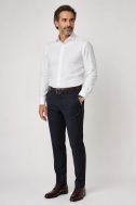 Camicia Olymp Classic KE-OLYMP-123024-00