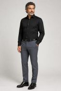 Camicia Olymp Classic KE-OLYMP-123024-68