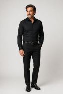 Camicia Olymp Classic KE-OLYMP-123024-68