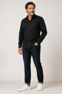 Camicia Olymp Classic KE-OLYMP-123024-68
