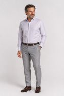 Camicia Olymp Classic KE-OLYMP-126214-93
