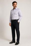 Camicia Olymp Classic KE-OLYMP-126214-93