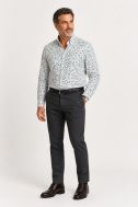 Camicia Olymp Classic KE-OLYMP-127014-00