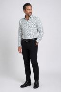 Camicia Olymp Classic KE-OLYMP-127014-00
