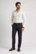 Camicia Olymp Regular KE-OLYMP-127665-20