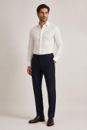 Camicia Olymp Regular KE-OLYMP-127665-20