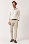 Camicia Olymp Regular KE-OLYMP-127665-20