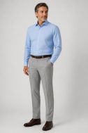 Camicia Olymp Classic KE-OLYMP-135674-11