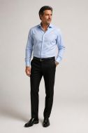 Camicia Olymp Classic KE-OLYMP-135674-11