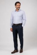 Camicia Olymp Classic KE-OLYMP-135674-63
