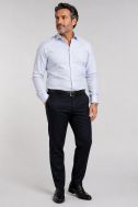 Camicia Olymp Classic KE-OLYMP-135674-63