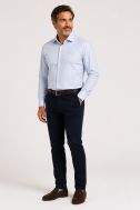 Camicia Olymp Classic KE-OLYMP-135674-63