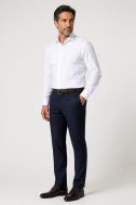 Camicia no stiro Olymp Classic KE-OLYMP-181065-00