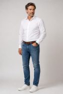 Camicia no stiro Olymp Classic KE-OLYMP-181065-00