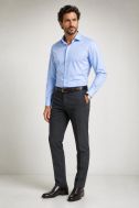Camicia Olymp Regular KE-OLYMP-200764-11