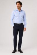 Camicia Olymp Regular KE-OLYMP-200764-11